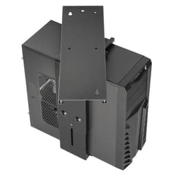 LogiLink Datorhållare Bord justerbar
