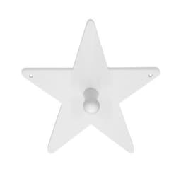 Kids Concept Krok Star Vit (120699)