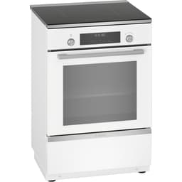 Bosch komfyr HLT79Y320U