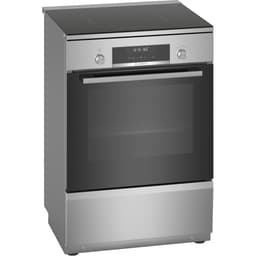 Bosch liesi HLS79Y350U