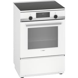 Siemens iQ500 komfur HL9S5E020U