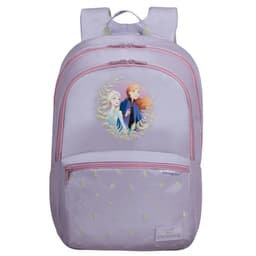 Samsonite Frozen II Ryggsäck M