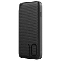 Huawei AP08Q QuickCharge virtapankki