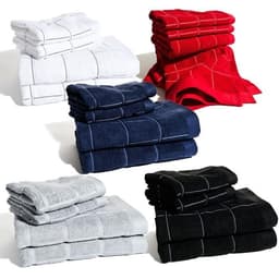 Lord Nelson Victory Victory Frotte Marin 50X70