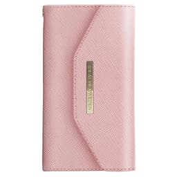 iDeal Mayfair clutch + deksel for iPhone 6/6S/7/8