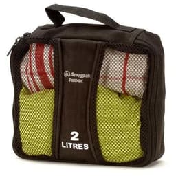 Snugpak Packbox 2