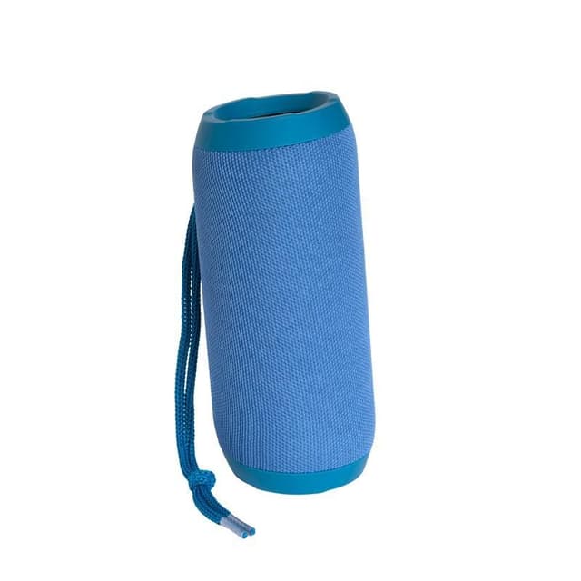 Denver Bluetooth högtalare Batteri/US