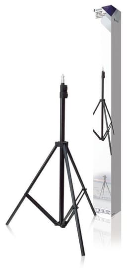 Valoteline Spigot 200 cm