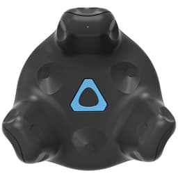 HTC Vive sporer