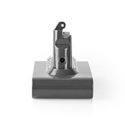 Batteri Dammsugare | Li-jon | Ersättning Dysons DC58-/DC59-/DC61-/DC62-serier