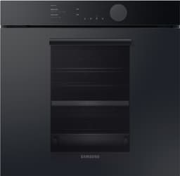 Samsung Infinite Line inbyggnadsugn NV75T9979CD