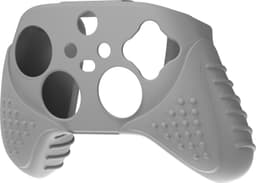 Piranha beskyttende silikoneskin til Xbox Series X og S-controller