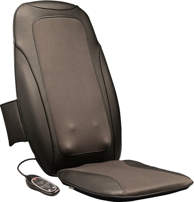 re. massagesäte FR-C21 (grå)