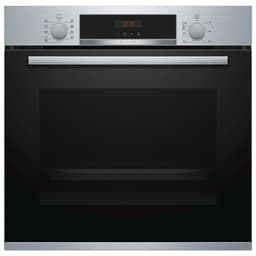 Bosch erillisuuni HBA573BS0S