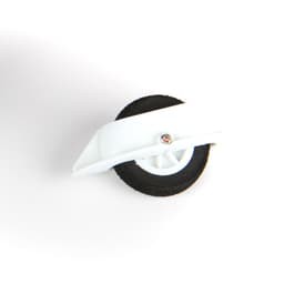 STM Arcus Front Wheel