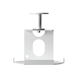 Soundxtra Fäste För Google Nest Hub Vit