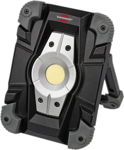 Kannettava LED Valonheitin 10 W 1000 lm