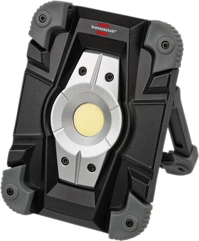 Kannettava LED Valonheitin 10 W 1000 lm