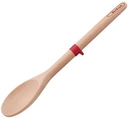 Tefal Ingenio Träsked i bok