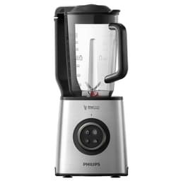 Philips höghastighetsblender vakuum HR3752/00