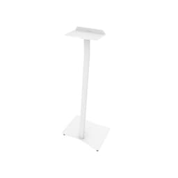 HAMA Kaiutinteline Sonos Ny Play5 White