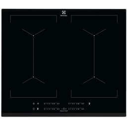 Electrolux platetopp HHB632FNK