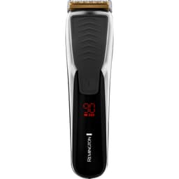 Remington Pro Power Titanium Ultra hårklipper HC7170
