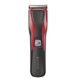 Remington MyGroom hiustenleikkuukone HC5100