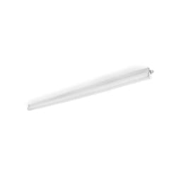 LED-Valolista | 30 W | 2 700 lm | IP65 | 150 cm