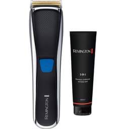 Remington PrecisionCut hårklipper HC5707GP