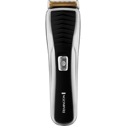 Remington Pro Power Titanium hiustenleikkuukone HC7130