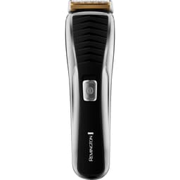 Remington Pro Power Titanium Plus hårklipper HC7150