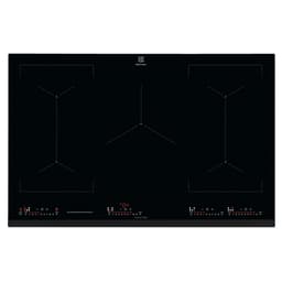 Electrolux induktiotaso HOB880MF