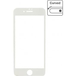 Edge-To-Edge+ Glass Skärmskydd Apple iPhone 7