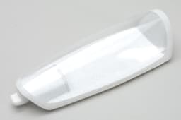 STM ASW-17 Baldakin