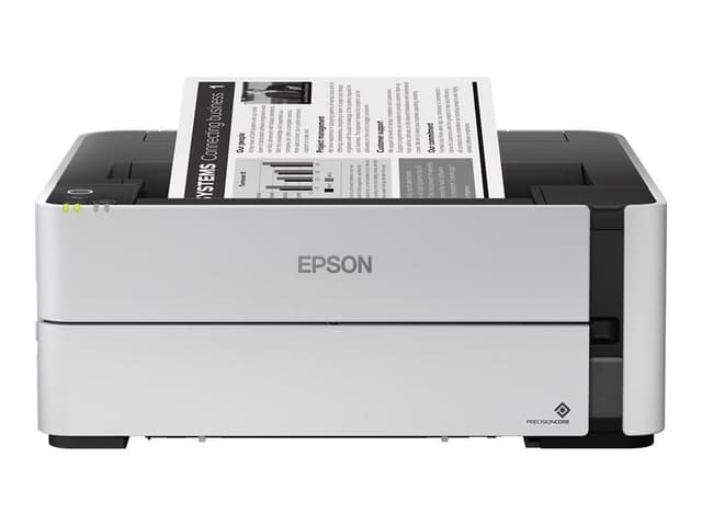 Epson EcoTank ET-M1170 bläckstråleskrivare