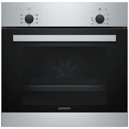 Siemens iQ100 stekeovn HB010FBR0S