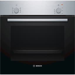 Bosch Series 2 integreret ovn HBF010BR0S