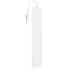 Smartwares Bänkbelysning Panel med sensor
