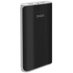 Zagg Ignition 12 powerbank (svart)