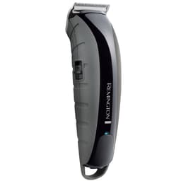 Remington Indestructible hårklipper HC5888
