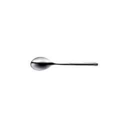 JURA kaffeskje 6-pakning 66962