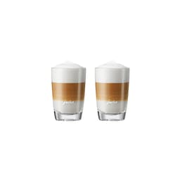 Jura latte macchiato lasi 71792