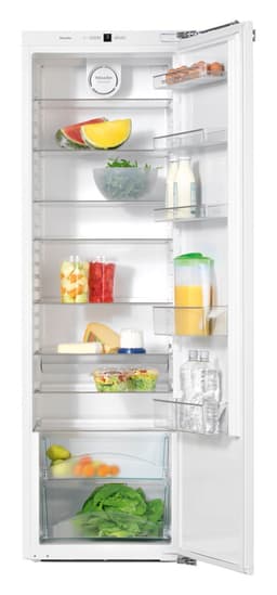 Miele jääkaappi K 37222 ID (177.2 cm)
