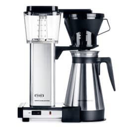 Moccamaster kahvinkeitin KB 741 Thermo