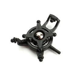 BLH3914 Precision Swashplate