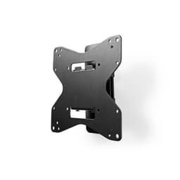 TV-veggmontering med full bevegelighet | 26-42 tommer | Maks 40 kg | 1 svingpunk