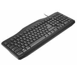 Trust ClassicLine Keyboard ND