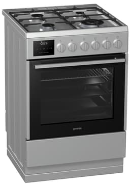Gorenje liesi K637E14XKE