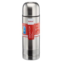 Tefal Senator termos K3063214